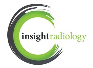 Insight Radiology
