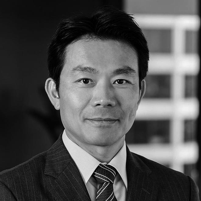  image of Hiroyuki Kano