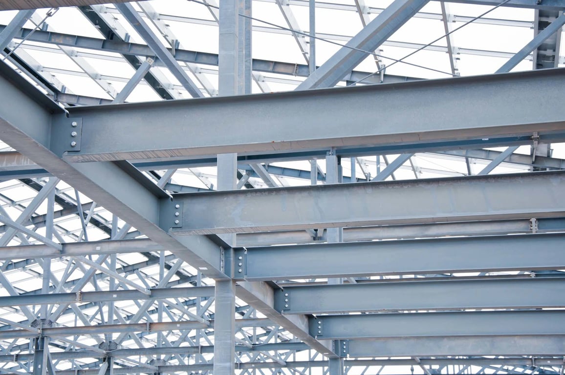 Ut Cladding Check Combustible cladding, special reference, hybrid ar... | Clayton Utz