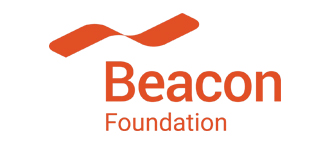 Beacon Foundation image