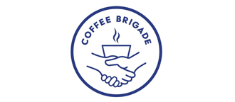 Coffee Brigade image