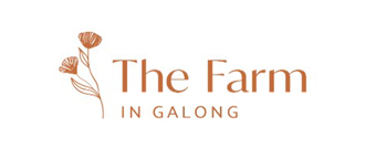 The Farm in Galang image
