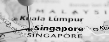 Singapore as a new restructuring hub: how does it compare with the Australian regime?