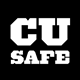 cu-safe-icon