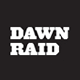 dawn-raid-icon