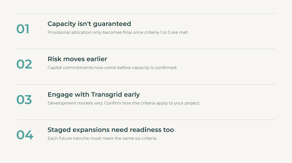 INSIGHTS PHOTO 1.png (1)